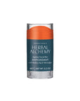 Ageless Facial Bar Antioxidant with Barbary Fig & Microalgae