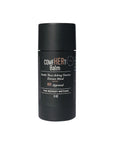 comfHERt Balm