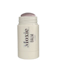 Moxie Brilliance Highlighter w/ Tallow