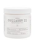 CoVera Collagen II High Performance Elixir - Island Paradise