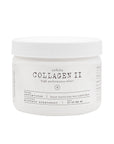 CoVera Collagen II High Performance Elixir - unflavored