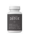 Total Body Premium Detox