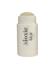 Moxie Dew Balm w/ Tallow