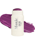 Moxie Blushing Color Balm W/Tallow
