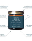 Dead Sea Mud Mask Black Gold Collection