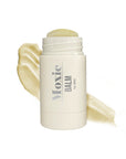 Moxie Dew Balm w/ Tallow