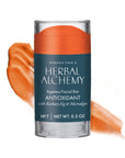 Ageless Facial Bar Antioxidant with Barbary Fig & Microalgae