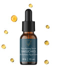 Resurfacing Serum Bakuchiol with Barbary Fig & Yarrow
