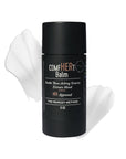 comfHERt Balm