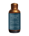 Wilder Body Oil with Echinacea & Wild Indigo