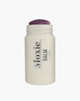 Moxie Blushing Color Balm W/Tallow