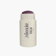 Moxie Blushing Color Balm W/Tallow