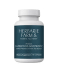Superfood Nootropic