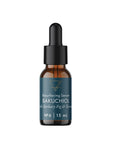 Resurfacing Serum Bakuchiol with Barbary Fig & Yarrow