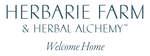 Herbal Alchemy logo